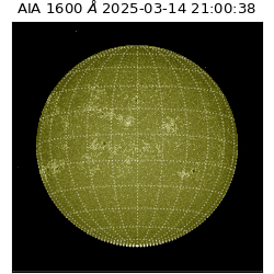 saia - 2025-03-14T21:00:38.126000