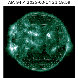 saia - 2025-03-14T21:59:59.122000