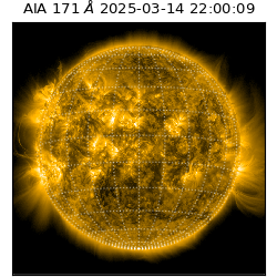 saia - 2025-03-14T22:00:09.350000