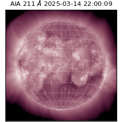 saia - 2025-03-14T22:00:09.626000