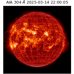 saia - 2025-03-14T22:00:05.129000