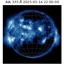 saia - 2025-03-14T22:00:00.626000