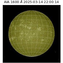 saia - 2025-03-14T22:00:14.126000