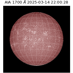 saia - 2025-03-14T22:00:28.722000