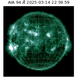 saia - 2025-03-14T22:59:59.122000