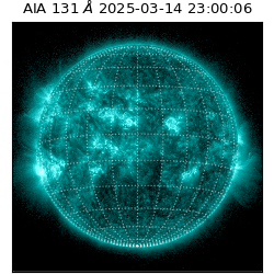 saia - 2025-03-14T23:00:06.623000