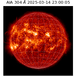 saia - 2025-03-14T23:00:05.129000