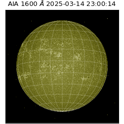 saia - 2025-03-14T23:00:14.126000