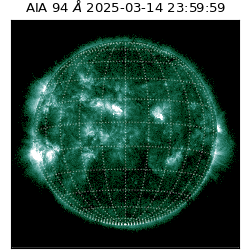 saia - 2025-03-14T23:59:59.122000