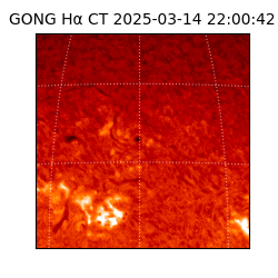 gong - 2025-03-14T22:00:42