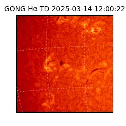 gong - 2025-03-14T12:00:22