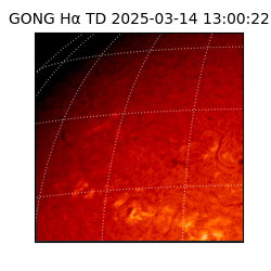 gong - 2025-03-14T13:00:22