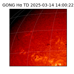 gong - 2025-03-14T14:00:22