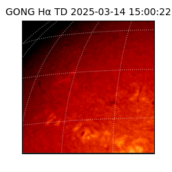 gong - 2025-03-14T15:00:22