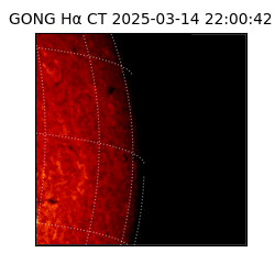 gong - 2025-03-14T22:00:42