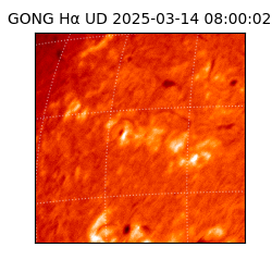 gong - 2025-03-14T08:00:02