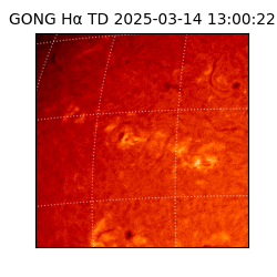 gong - 2025-03-14T13:00:22