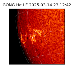 gong - 2025-03-14T23:12:42