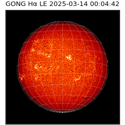 gong - 2025-03-14T00:04:42