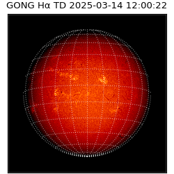 gong - 2025-03-14T12:00:22