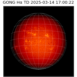 gong - 2025-03-14T17:00:22