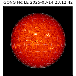 gong - 2025-03-14T23:12:42
