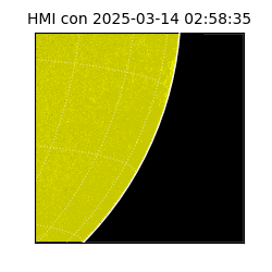 shmi - 2025-03-14T02:58:35.100000