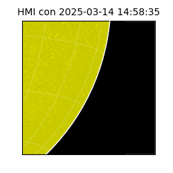 shmi - 2025-03-14T14:58:35.100000