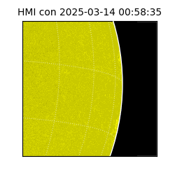 shmi - 2025-03-14T00:58:35.100000