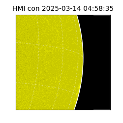 shmi - 2025-03-14T04:58:35.200000