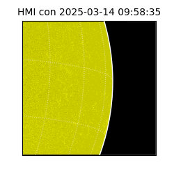 shmi - 2025-03-14T09:58:35.200000