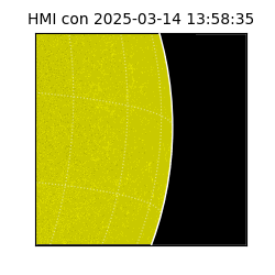 shmi - 2025-03-14T13:58:35.100000