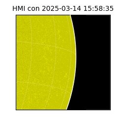 shmi - 2025-03-14T15:58:35.100000