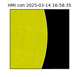 shmi - 2025-03-14T16:58:35.100000