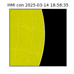 shmi - 2025-03-14T18:58:35.100000