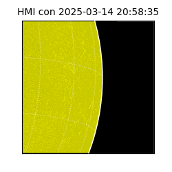 shmi - 2025-03-14T20:58:35.100000