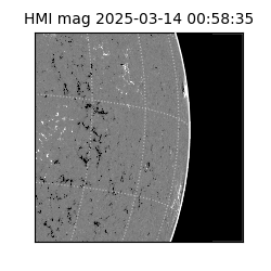 shmi - 2025-03-14T00:58:35.100000