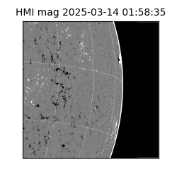 shmi - 2025-03-14T01:58:35.100000