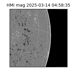 shmi - 2025-03-14T04:58:35.200000