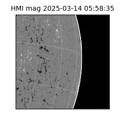 shmi - 2025-03-14T05:58:35.200000