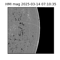 shmi - 2025-03-14T07:10:35.200000