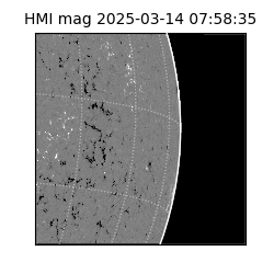 shmi - 2025-03-14T07:58:35.200000