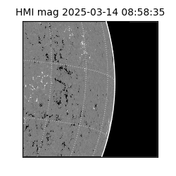 shmi - 2025-03-14T08:58:35.200000