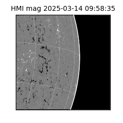 shmi - 2025-03-14T09:58:35.200000