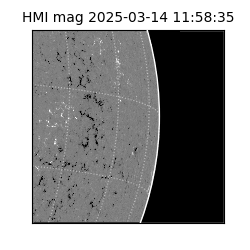 shmi - 2025-03-14T11:58:35.200000