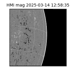 shmi - 2025-03-14T12:58:35.100000