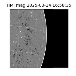 shmi - 2025-03-14T16:58:35.100000