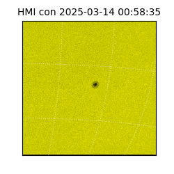 shmi - 2025-03-14T00:58:35.100000