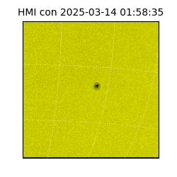 shmi - 2025-03-14T01:58:35.100000