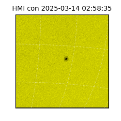 shmi - 2025-03-14T02:58:35.100000